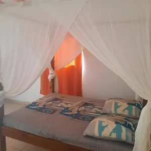 Caret Appartement
